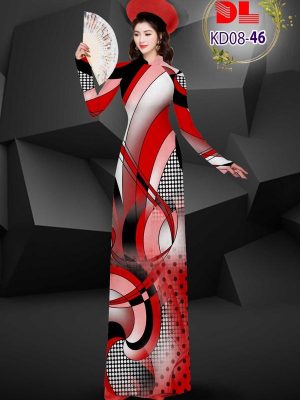 1649990432 vai ao dai dep moi ra (12)